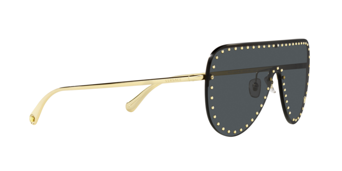 Versace VE2230B 100287  